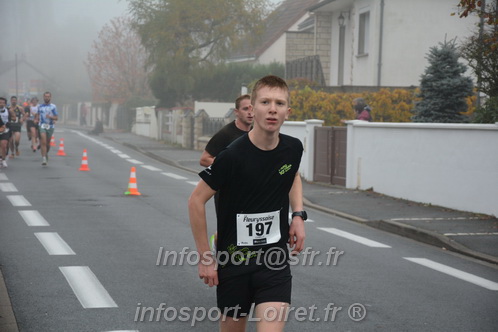 La Fleuryssoise2025/FLEURY2025_04849.JPG